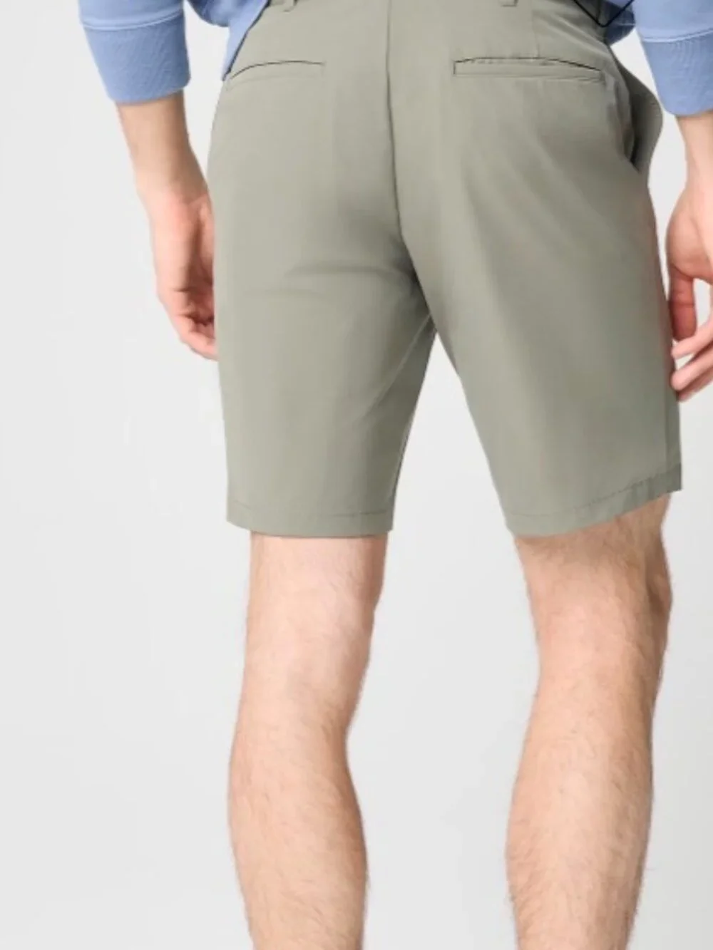 NWT 2 - J.Crew 9